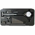 Keen Extended Range Dial Bore Gauge KE3606845